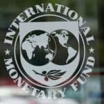 MMF: 345 miliona ljudi se suočava sa nestašicama KOJE SU OPASNE PO ŽIVOT