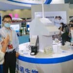 Kina napravila novu inhalabilnu vakcinu protiv kovida za one koji se plaše igle