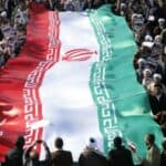 IRAN poslao poslednje upozorenje Vašingtonu