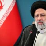 Iran uzvratio sankcije EU jer podstiče terorizam, nasilje i mržnju