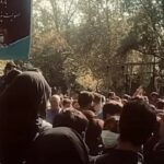 Iranska vlada sarađuje sa mobilnim operaterima kako bi pratila uređaje, pokazuju dokumenti