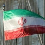 IRAN UZVRAĆA UDARAC! Sankcije Vašingtonu: Pogođeni CIA, Nacionalna garda i jedan general