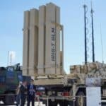 Welt: Svakim dodatnim snabdevanjem Kijeva oružjem raste opasnost od eskalacije sukoba u treći svetski rat