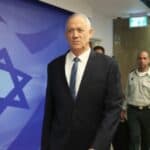 IZRAEL POTVRDIO: Nema oružja za Ukrajinu