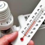 Sankcije protiv Rusije deluju: Maksimalna temperatura u radijatorima u Italiji biće ograničena