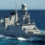 Nakon sabotaže Severnog toka Italija pojačala nadzor i kontrolu podmorskih energetskih i telekomunikacionih kablova