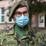 Ivo Udovičić najavjuje novi talas KORONE