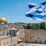 Ubijen 18-godišnji Palestinac na Zapadnoj obali