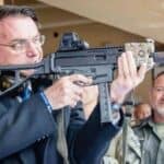 Broje se glasovi u Brazilu! Uprkos udarima Zapada Bolsonaro vodi