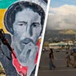 Jamajka zabranjuje muziku i TV emisije koje veličaju kriminalne aktivnosti