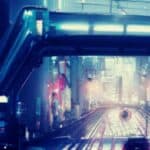 Japan pojačava pritisak za prihvatanje digitalnog ID, govori javnosti da mogu izgubiti zdravstveno osiguranje ako se ne prijave