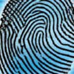 Japan će povezati zdravstveno osiguranje i vozačke dozvole sa digitalnom identifikacijom