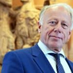 Šef spoljne politike Zelenih u Nemačkoj poziva EU da uvede sankcije Turskoj