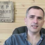 Vojni analitičar Jurij Podoljaka: Treći svetski rat je već počeo