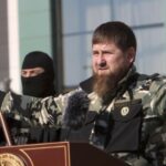 Kadirov: Sada sam 100 odsto zadovoljan sa specijalnom vojnom operacijom