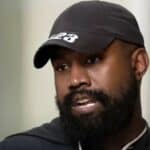 Banka JPMorgan Chase deplatformiše Kanjea Vesta nakon postova na društvenim mrežama