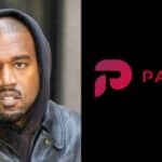 KANJE VEST kupuje društvenu mrežu PARLER