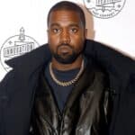 Kanje Vest napustio emisiju koju vodi poznati provakser