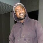 KLASIČNO "KENSLOVANJE"! Agencija za talente prekinula saradnju sa Kanje Vestom