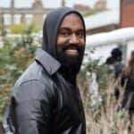 Kanje West proziva Džordža Soroša: „Dođi i sretni se direktno sa mnom“ umesto da šalješ svoje marionete da me napadnu