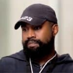 Kanje Vest: Većina medija ima bezbožničku agendu