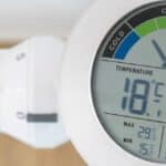 Ministar energetike Katara: Evropa će se suočiti sa gorom gasnom krizom 2023.