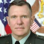 Američki general: Za svega 66 milijardi dobili smo Ukrajinu koja se umesto nas bori protiv Rusije