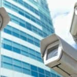 Ovo su najnadziraniji gradovi na svetu