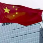 Kina je u nekim gradovima ponovo uvela blokade: Zatvaranja i zabrane putovanja