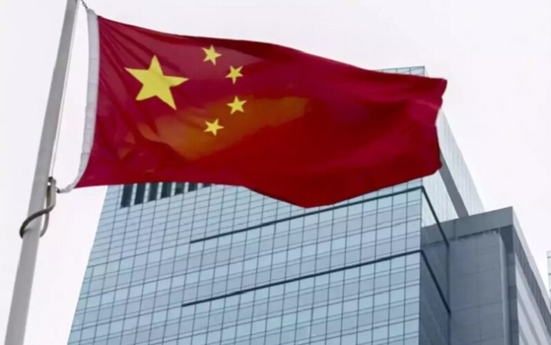  Kina je u nekim gradovima ponovo uvela blokade: Zatvaranja i zabrane putovanja