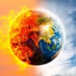 Klimatske grupe zahtevaju da Big Tech cenzuriše „dezinformacije“ o klimatskim promenama