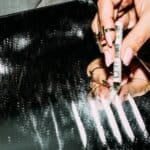 Rotšildov magazin "The Economist" se zalaže za legalizaciju kokaina: Prohibicija ne funkcioniše