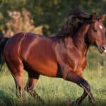 Energetska kriza u Evropi je toliko loša da neki ljudi razmišljaju da ove zime koriste konjski izmet za grejanje svojih domova