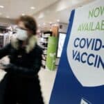 CDC odobrava Omikron buster za decu od pet godina - ali čak ni odrasli to ne žele