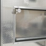 Energetska kriza povećava troškove kremacije u Francuskoj