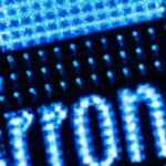 Norveška, Švedska i Izrael su partneri u testiranju izvodljivosti DIGITALNIH VALUTA centralne banke