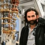 Google koristi kvantne računare koji govore „jezikom prirode“