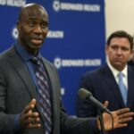 Nakon pritiska javnosti Tviter vratio objavu poznatog doktora koji upozorava na mRNA vakcine