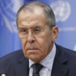 Moskva optužuje Zapad da „zavrće ruke“ zemljama u razvoju