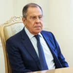 Lavrov: Ne možeš biti drag na silu, Rusija prelazi na saradnju sa drugim državama