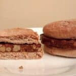 Ko bi "REKO"? Sve više kupaca odbija da kupuje lažno meso brenda „Beyond Meat“