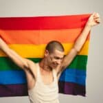 MOGUĆE uvođenje još strožijih kazni za LGBT propagandu u Rusiji