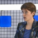 Vučić se sastaje sa evropskom ministarkom za KLIMATSKA PITANJA