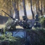 Medvedev: NATO priznao da je u ratu sa Rusijom