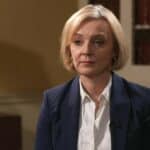 Traži se ostavka Liz Tras koja je tek preuzela funkciju predsednice britanske vlade