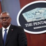 U neverovatnom preokretu strategije, Pentagon više neće isključivati upotrebu nuklearnog oružja protiv nenuklearne pretnje