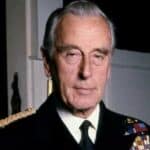 Rođak kraljice Elizabete optužen za zlostavljanje 11-godišnjeg dečaka