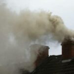 Poljaci moraju da lože smeće kako bi se ugrejali- Sankcije Rusiji im se obile o glavu