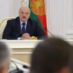 Aleksandar Lukašenko dekretom zabranio povećanje cena svih proizvoda i usluga