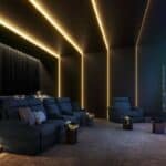 Švajcarska kompanija nudi utvrđene luksuzne bunkere za apokalipsu